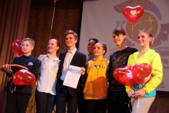 гимназия и Дудорова.jpg гимназия и Дудорова.jpg